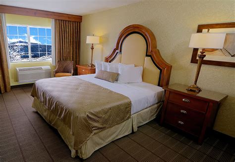 boomtown hotel casino|boomtown casino hotel rooms.